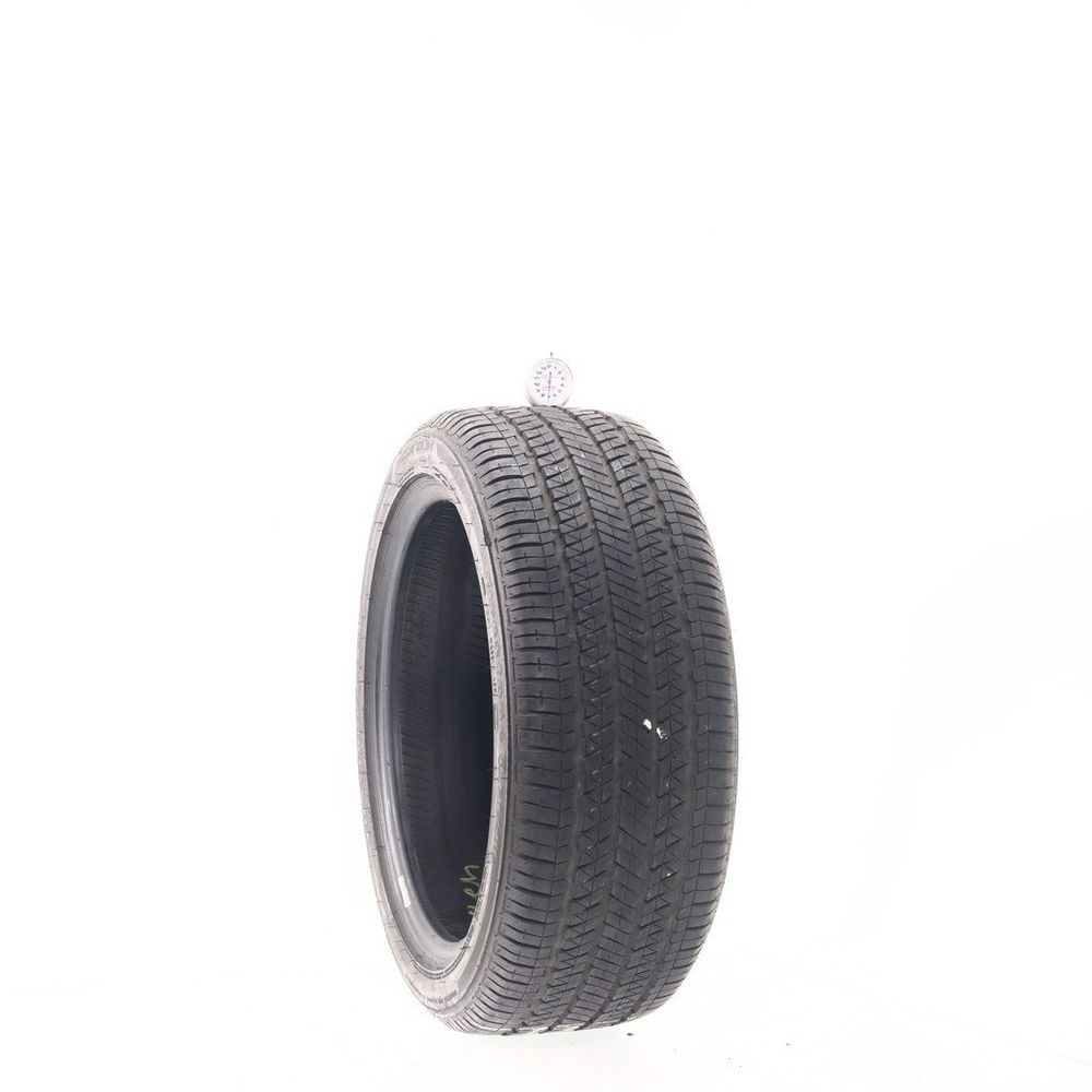 Used 215/45R17 Firestone FR740 87W - 7/32 - Image 1