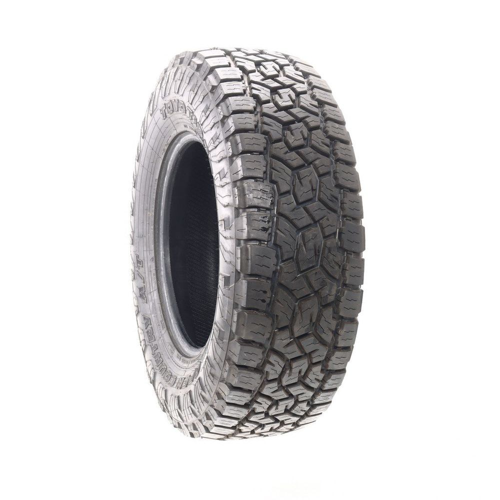 New LT 295/70R18 Toyo Open Country A/T III 129/126S E - Image 1