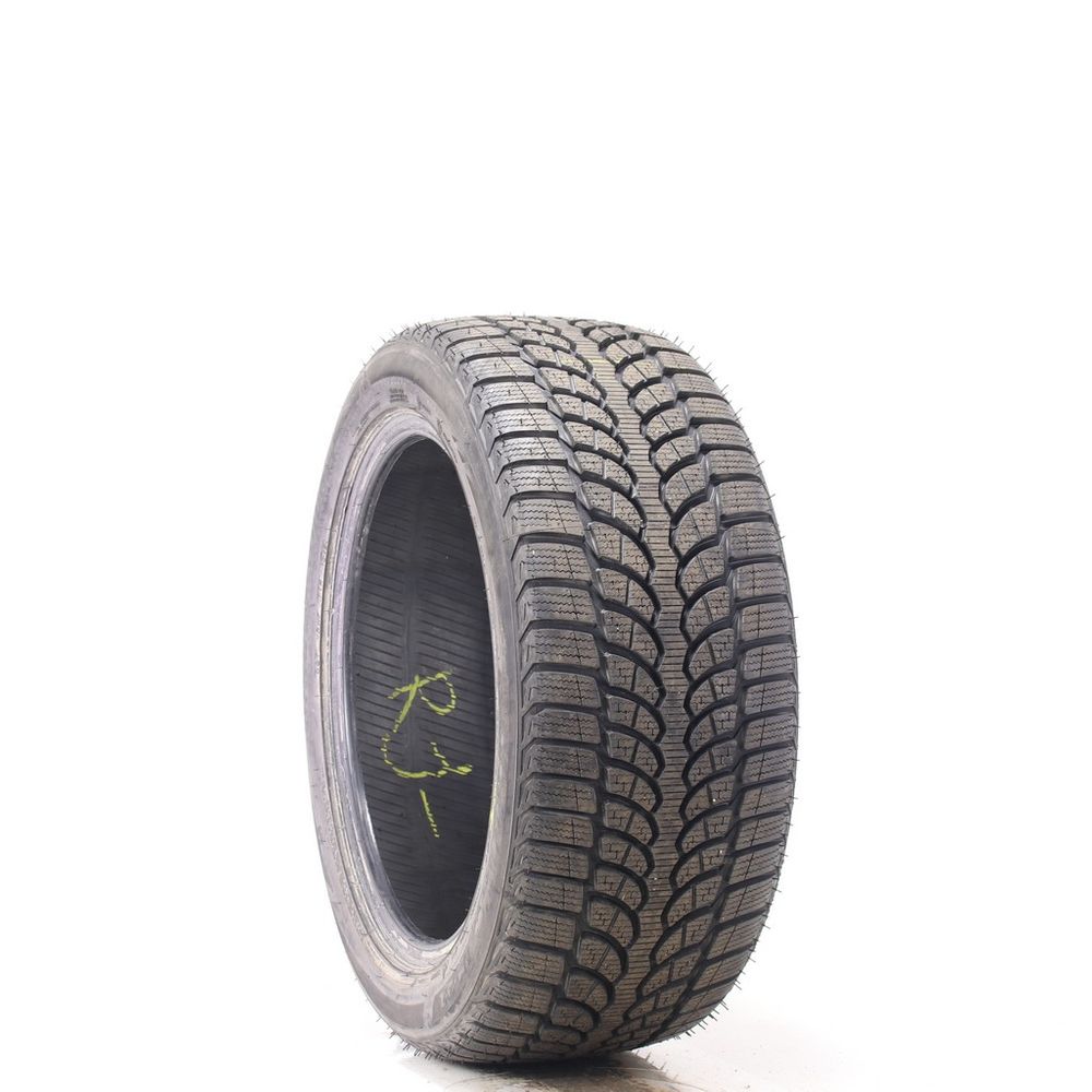 New 255/45R18 Bridgestone Blizzak LM-32 103V - 11/32 - Image 1