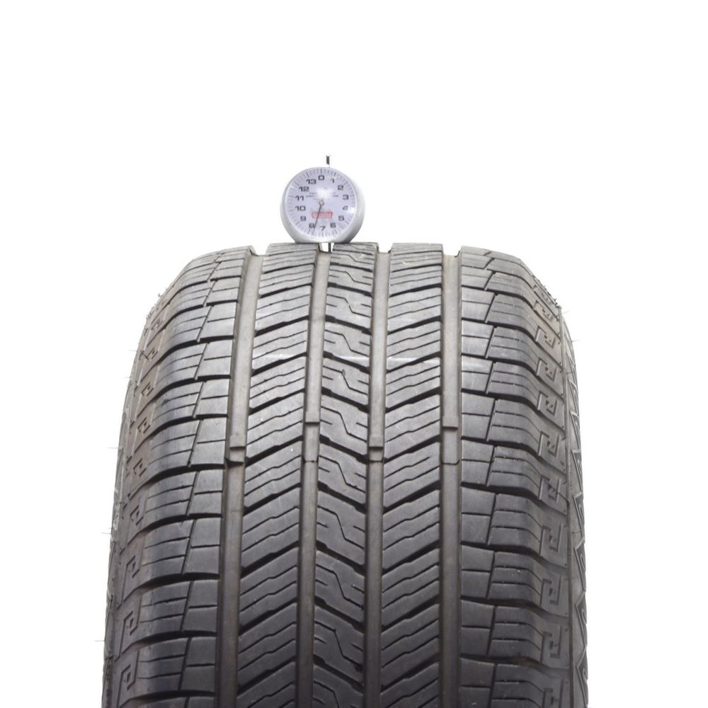 Set of (2) Used 275/65R18 Sailun Terramax HLT 116T - 7.5-8/32 - Image 2