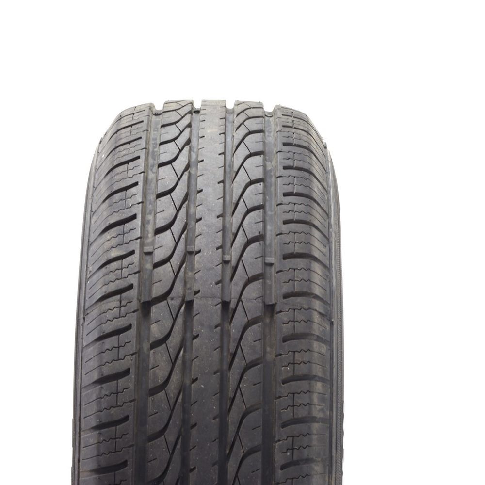 Driven Once 225/65R17 Performer CXV Sport 102V - 10/32 - Image 2