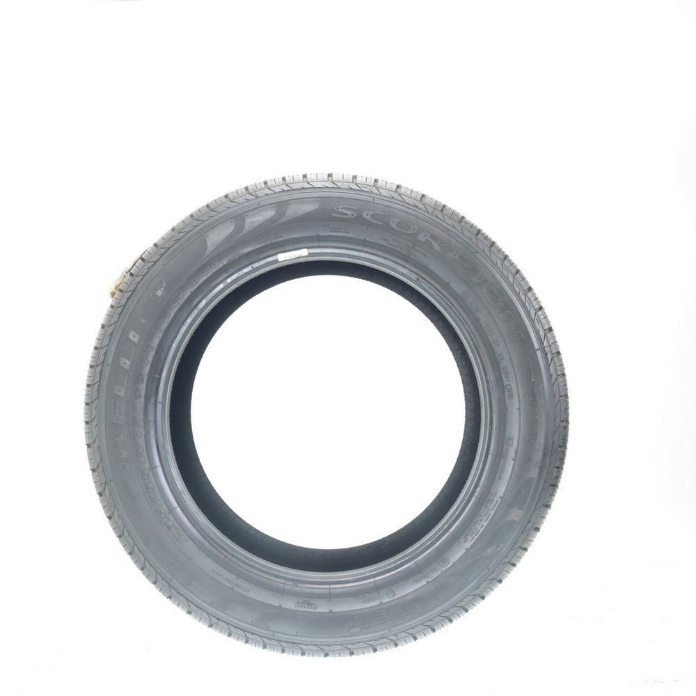New 235/55R17 Pirelli Scorpion STR 99H - Image 3