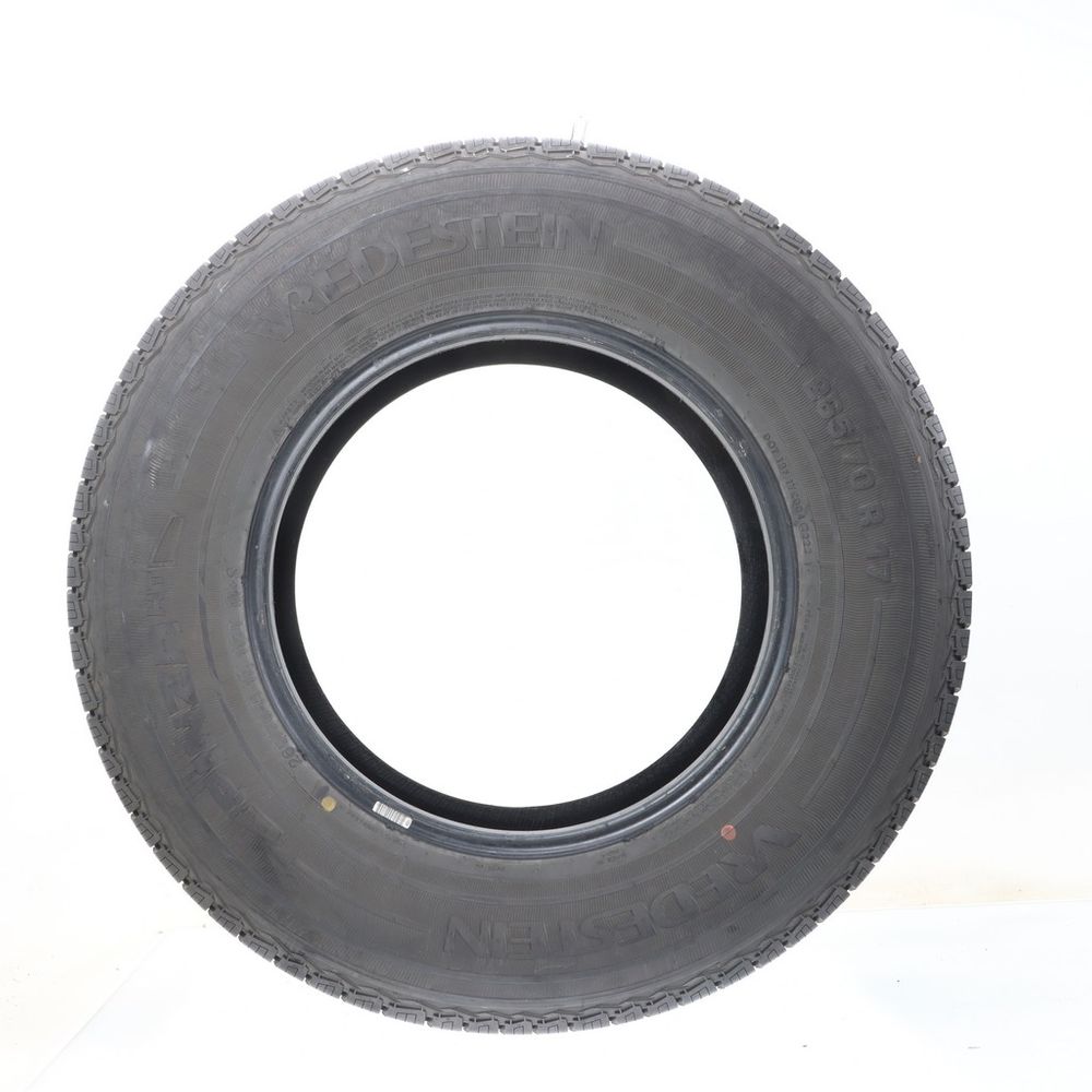 Used 265/70R17 Vredestein Pinza HT 115T - 9/32 - Image 3
