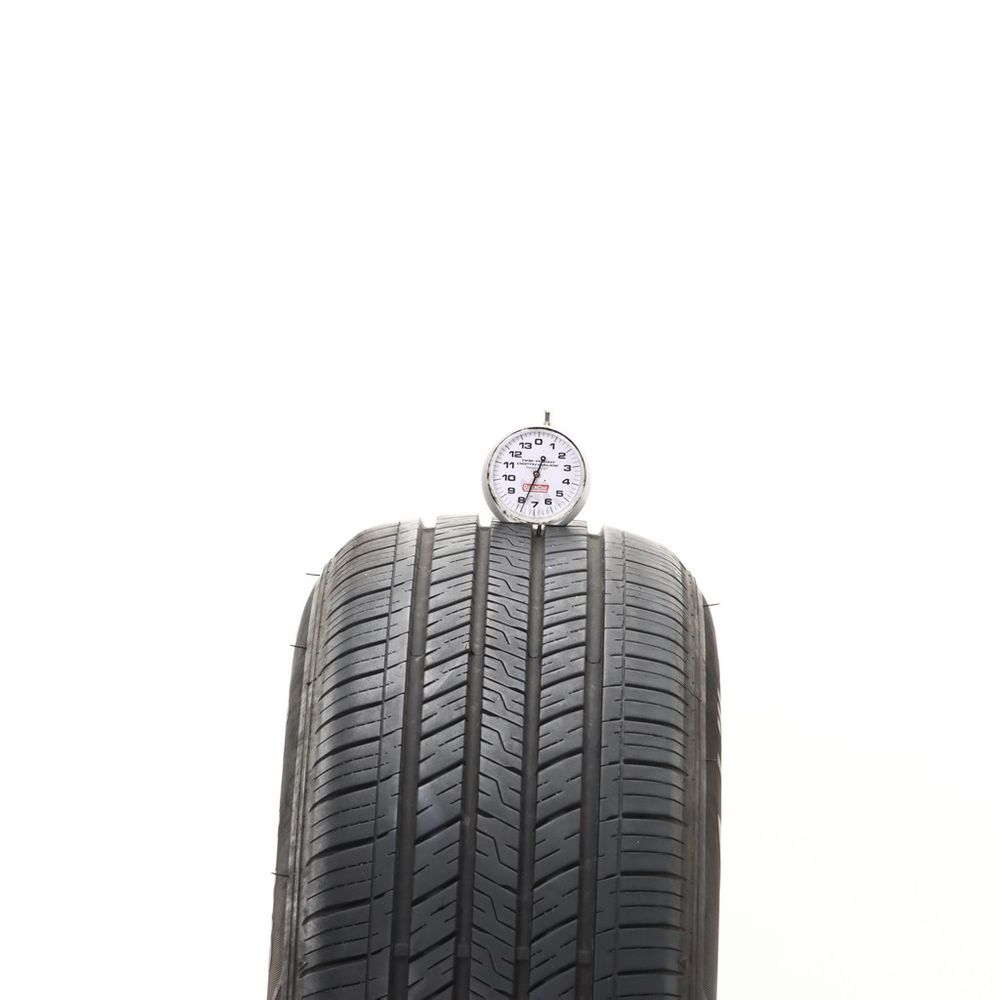 Used 195/65R15 Achilles Touring Sport A/S 91H - 7.5/32 - Image 2