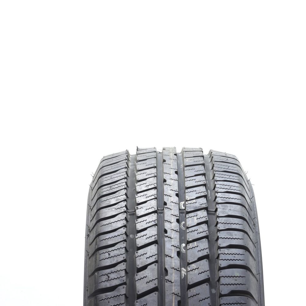 New 255/70R18 Sumitomo Encounter HT 113T - 11/32 - Image 2