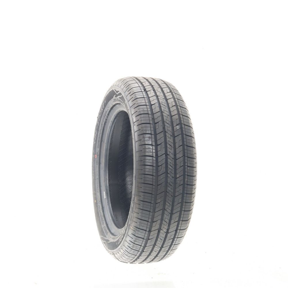 New 215/60R17 Doral SDL-Sport+ 96H - 10/32 - Image 1
