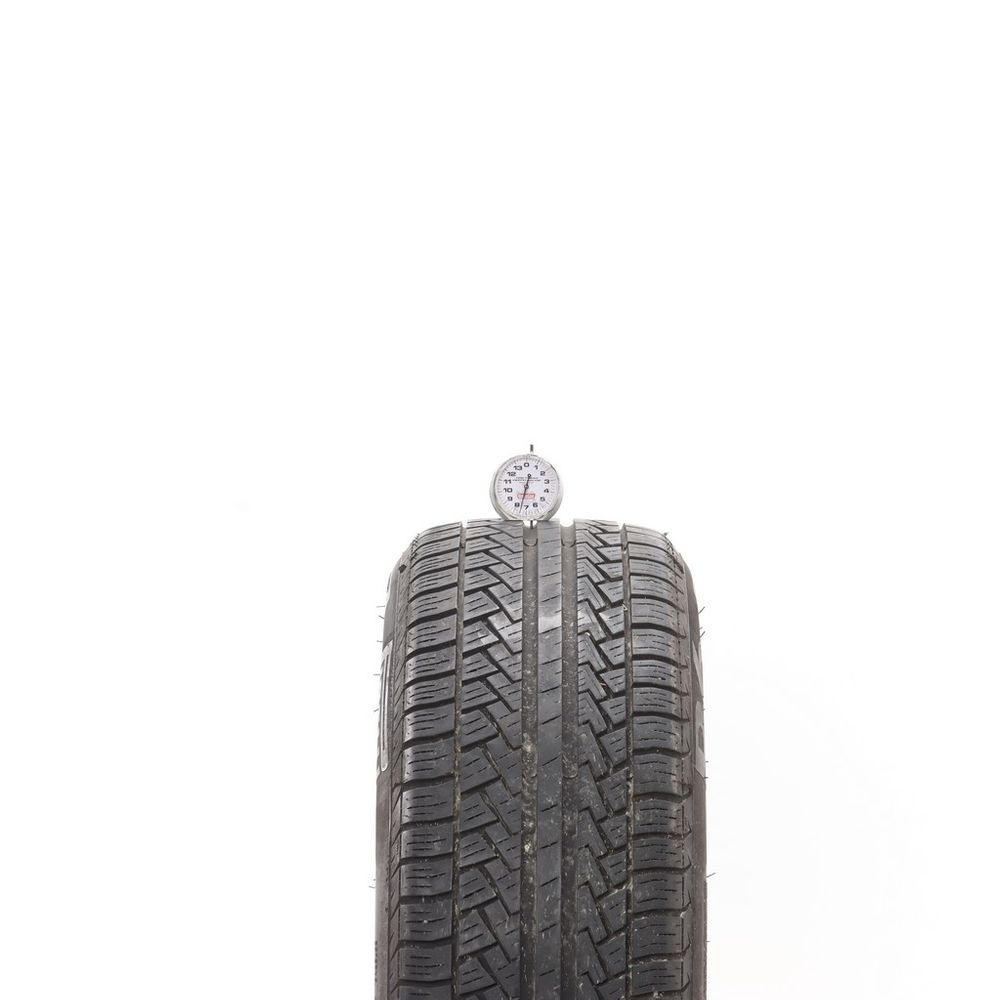 Used 205/50R16 Pirelli P6 Four Seasons 87H - 7.5/32 - Image 2