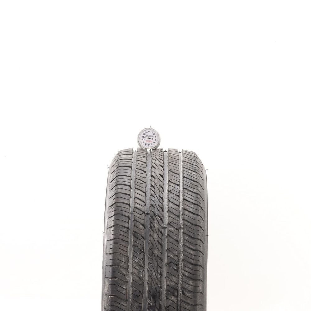 Used 205/60R16 Michelin Destiny 91T - 10.5/32 - Image 2