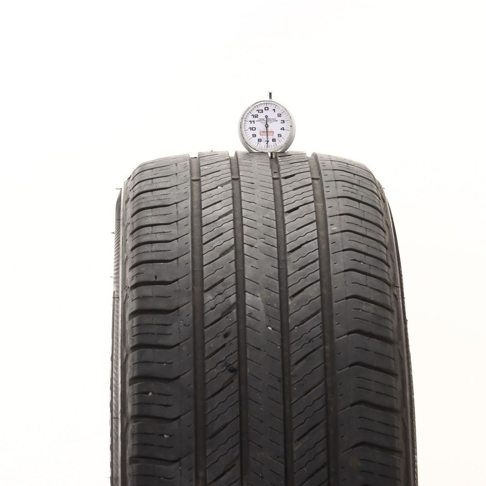 Set of (2) Used 245/50R20 Bearway BW777 102V - 7-8.5/32 - Image 2