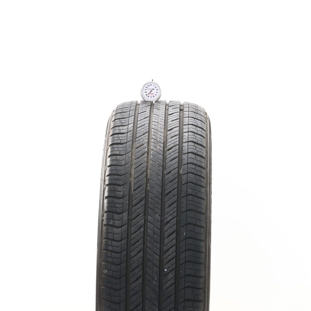 Set of (2) Used 245/50R20 Bearway BW777 102V - 7-8.5/32 - Image 5