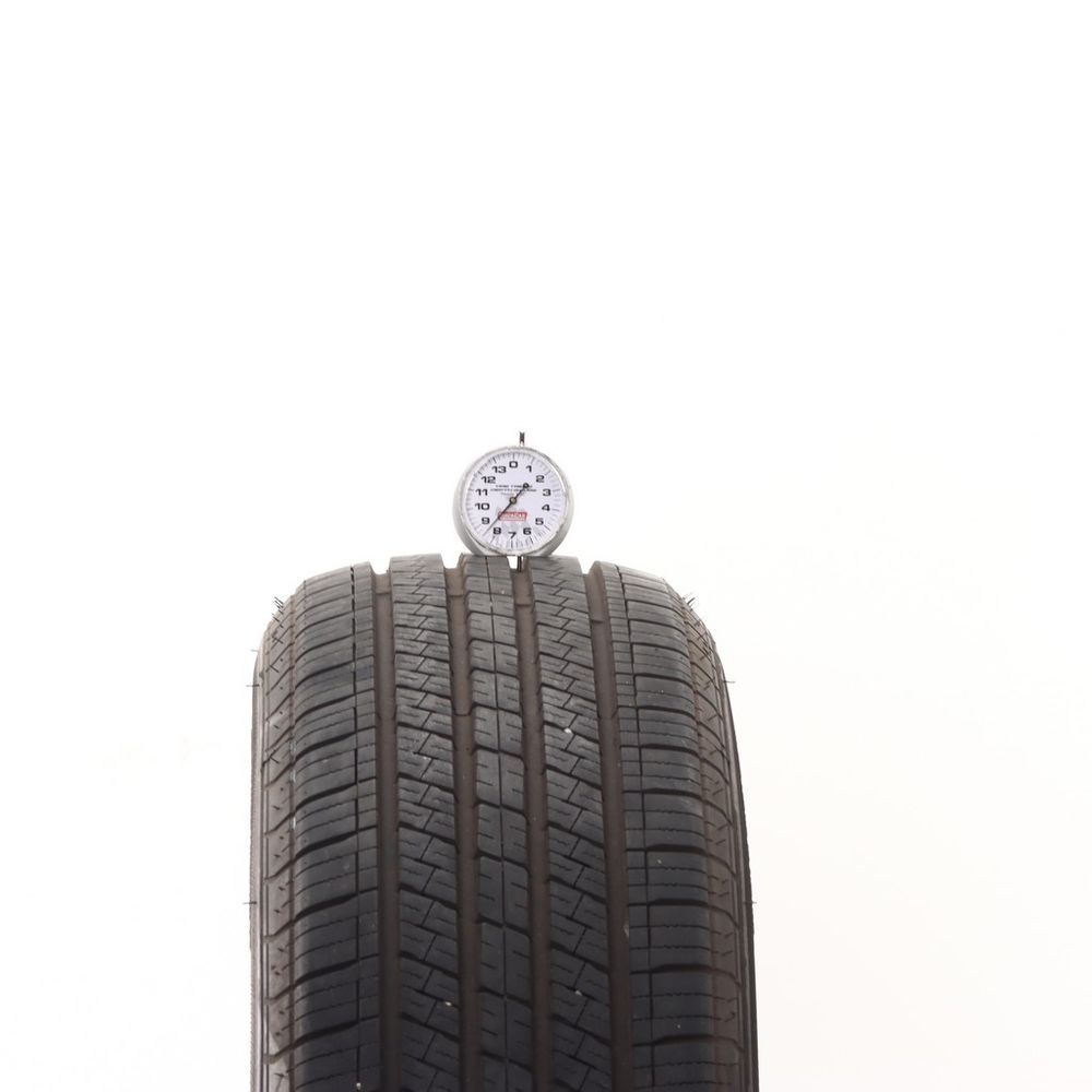 Used 205/60R16 Vantage Touring A/S 92V - 8.5/32 - Image 2