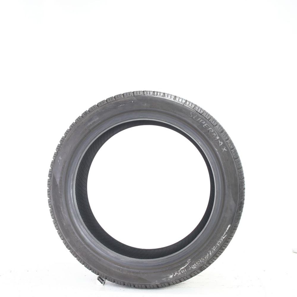 Driven Once 215/45R17 Supermax TM-1 87V - 8.5/32 - Image 3