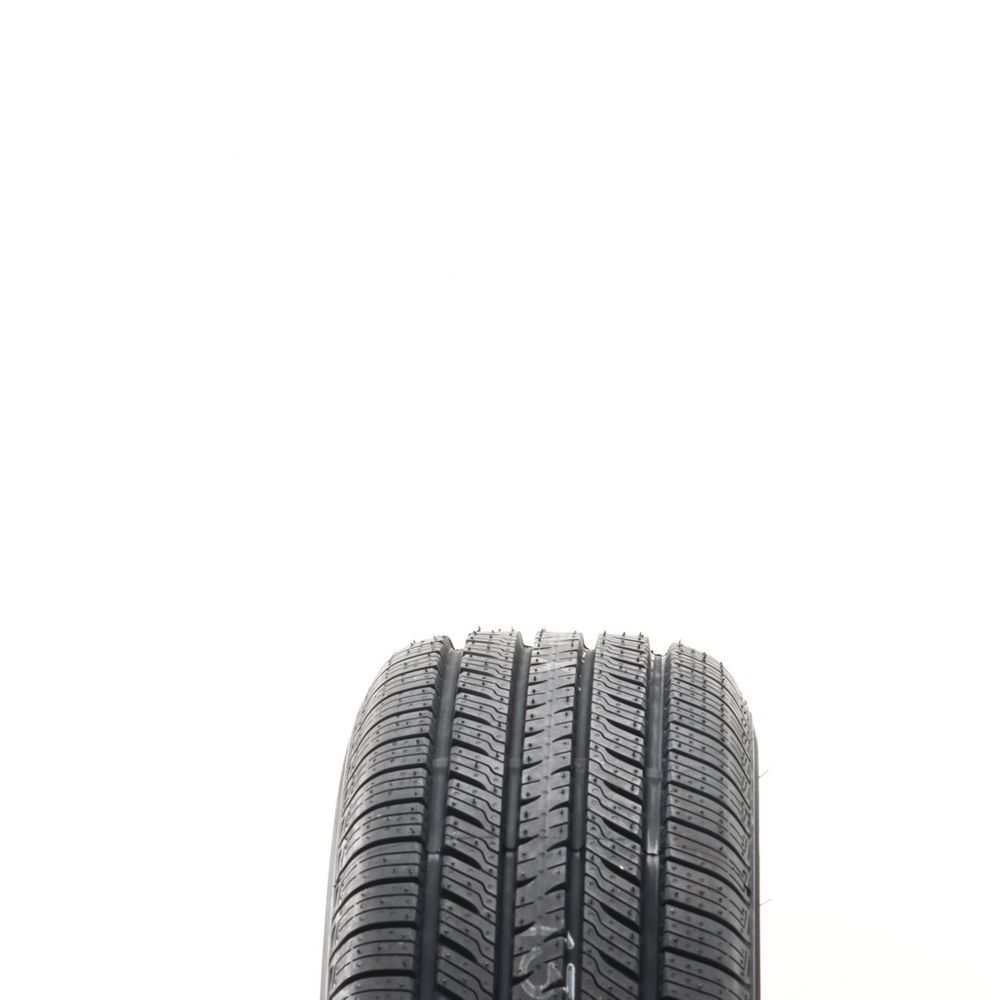 New 215/70R15 Yokohama Avid Ascend LX 98T - Image 2