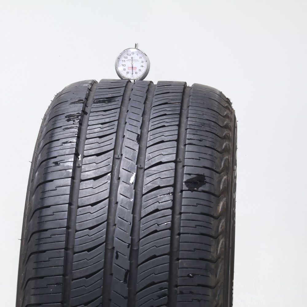 Used 275/55R20 SureDrive Highway 113H - 6.5/32 - Image 2