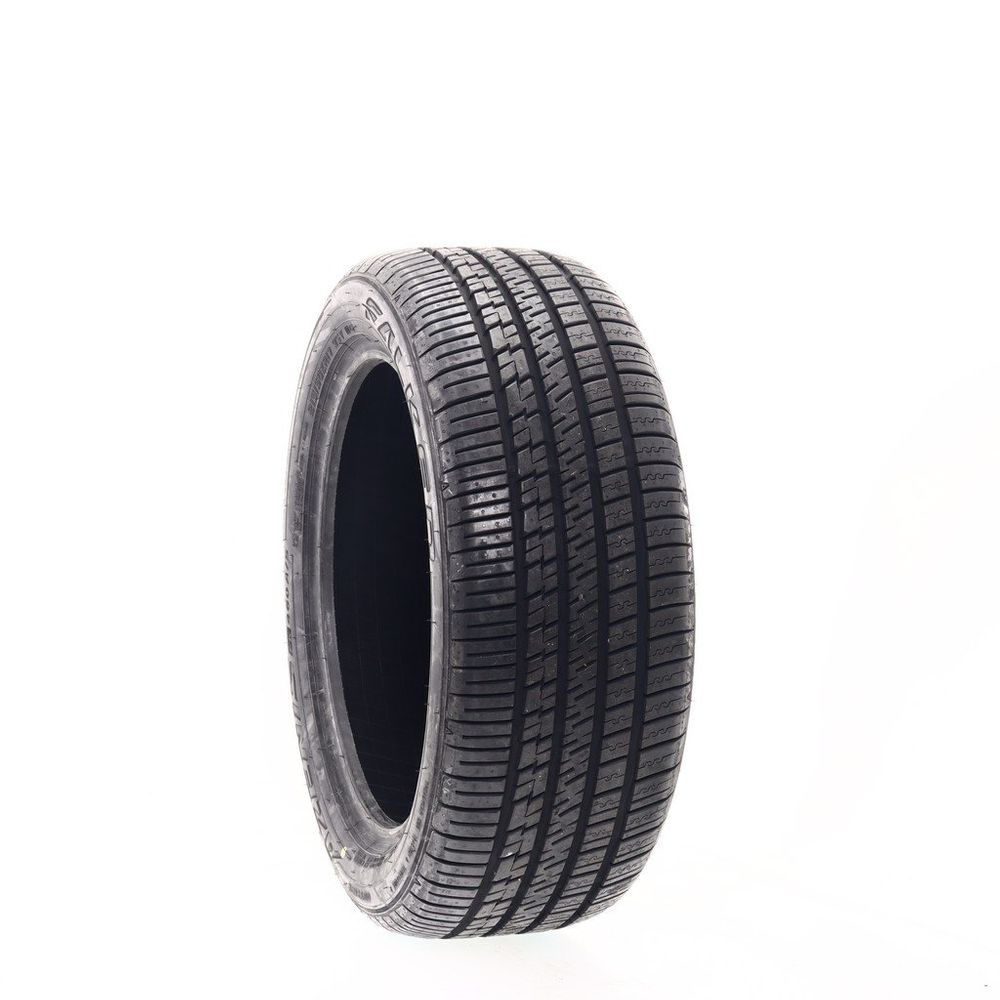 Set of (2) New 215/50ZR17 Falken Azenis FK460 A/S 95Y - Image 1