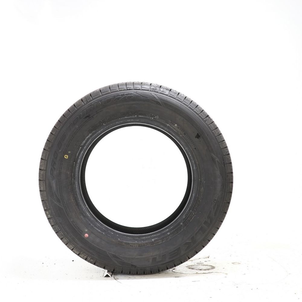 New 205/70R15 Falken Pro G5 Touring A/S 96H - 10.5/32 - Image 3