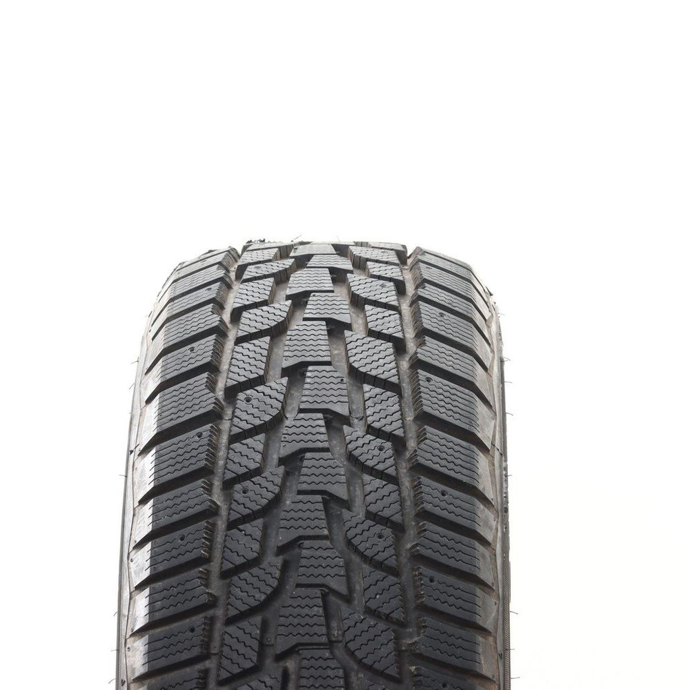 Driven Once 245/60R18 Cooper Evolution Winter 105T - 14/32 - Image 2