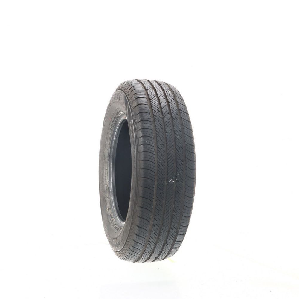 Driven Once 215/70R15 Falken Pro G5 Touring A/S 98H - 10.5/32 - Image 1