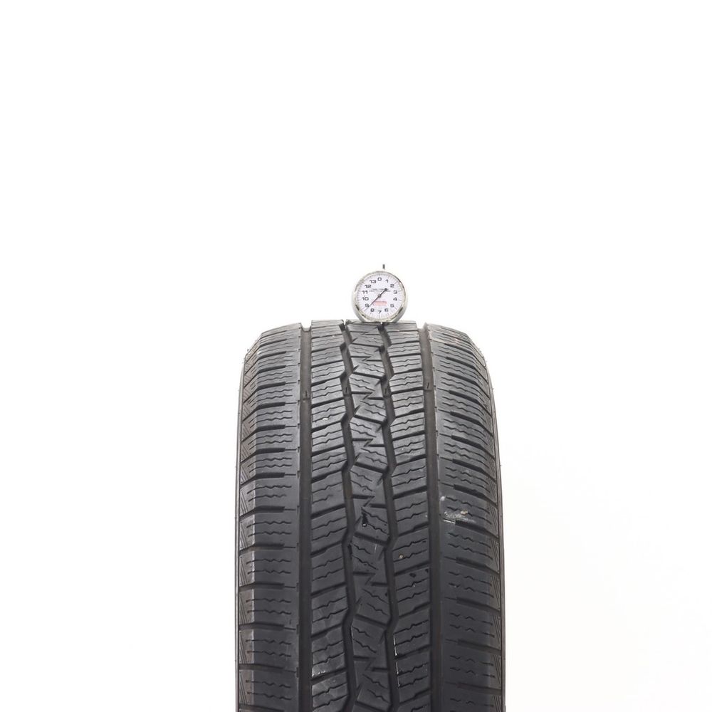 Used 225/55R19 Prinx Hicountry H/T HT2 99V - 8.5/32 - Image 2