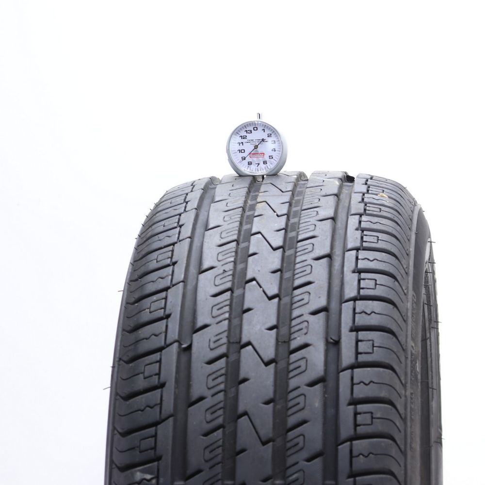 Used 235/55R18 Atturo AZ610 104V - 8.5/32 - Image 2