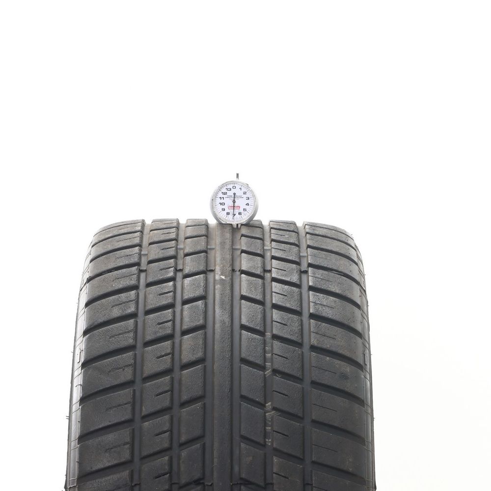 Used 305/660-18 Pirelli P Zero WH 1N/A - 7/32 - Image 2