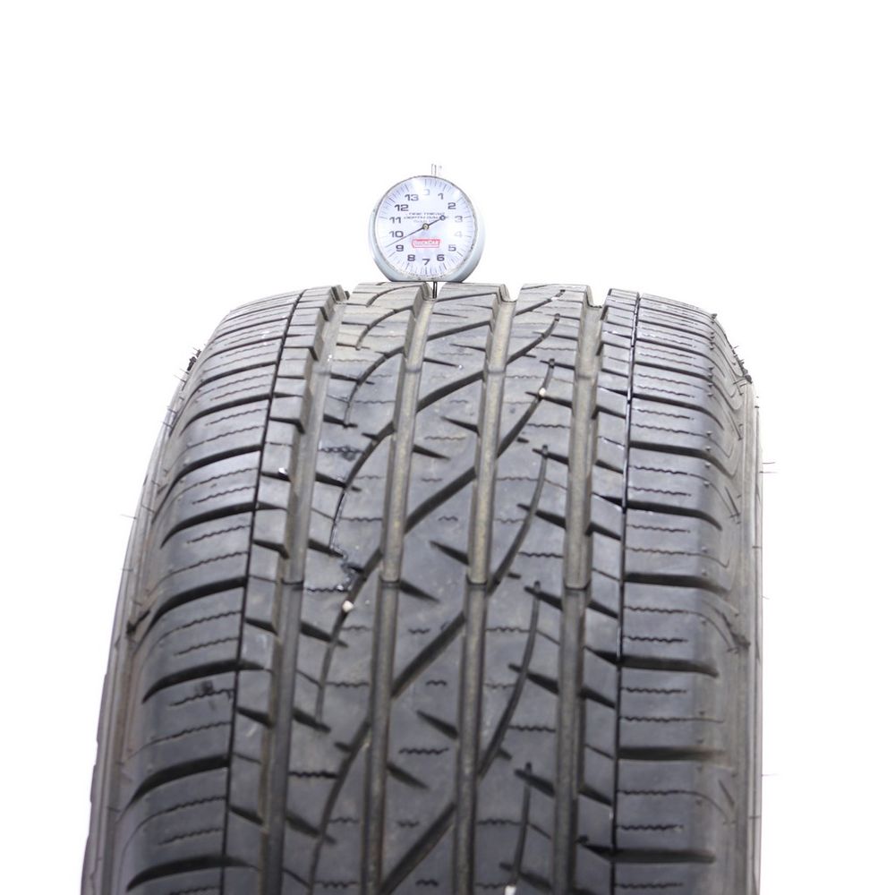 Used 275/65R18 Firestone Destination LE2 114T - 9.5/32 - Image 2