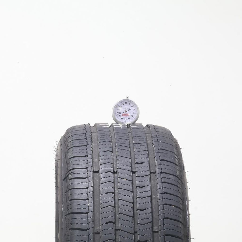 Used 215/55R17 Hercules Roadtour Connect PCV 94V - 9.5/32 - Image 2
