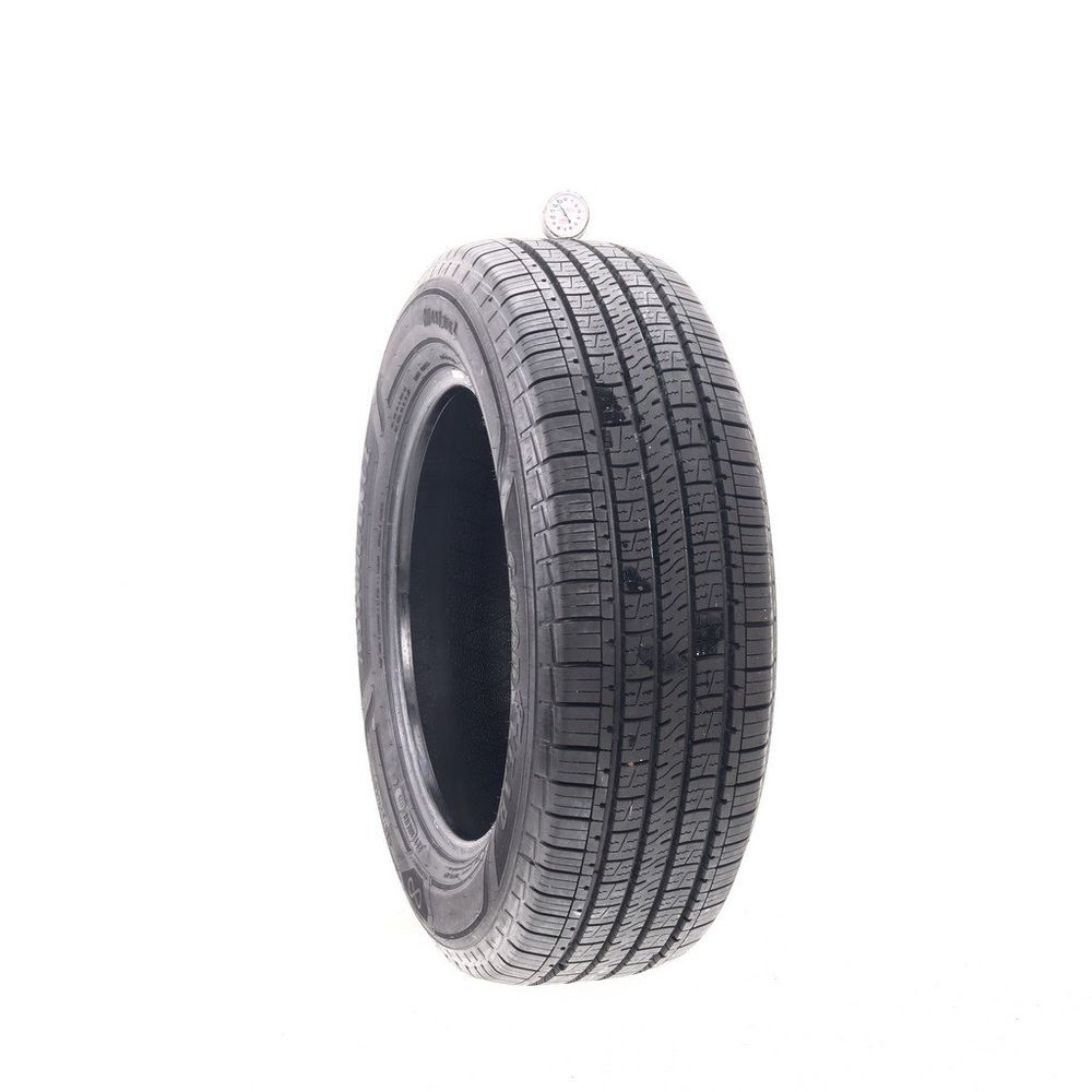 Used 235/65R18 Goodyear Assurance MaxLife 2  106V - 12.5/32 - Image 1