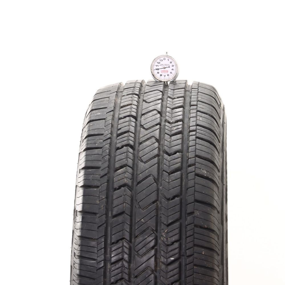 Used 255/70R16 Cooper Evolution H/T 111T - 10/32 - Image 2