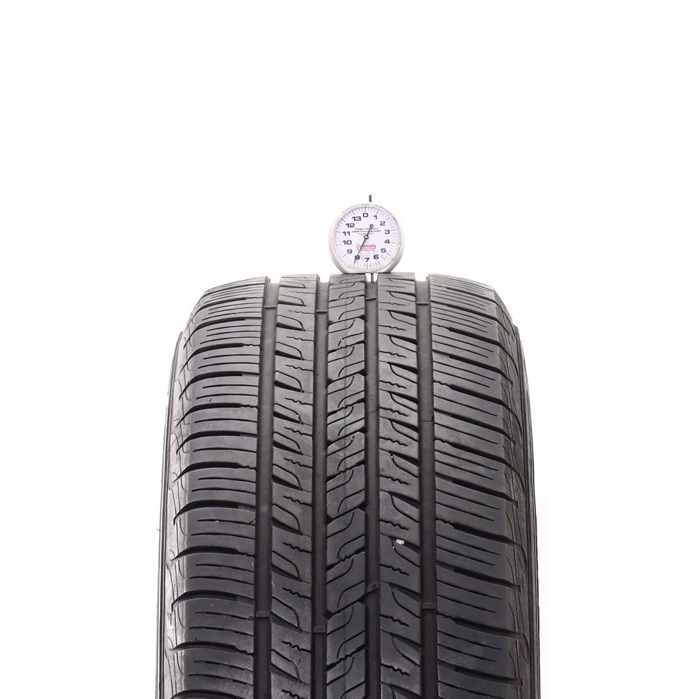 Used 235/60R18 Goodyear Assurance ComfortDrive 103V - 8/32 - Image 2