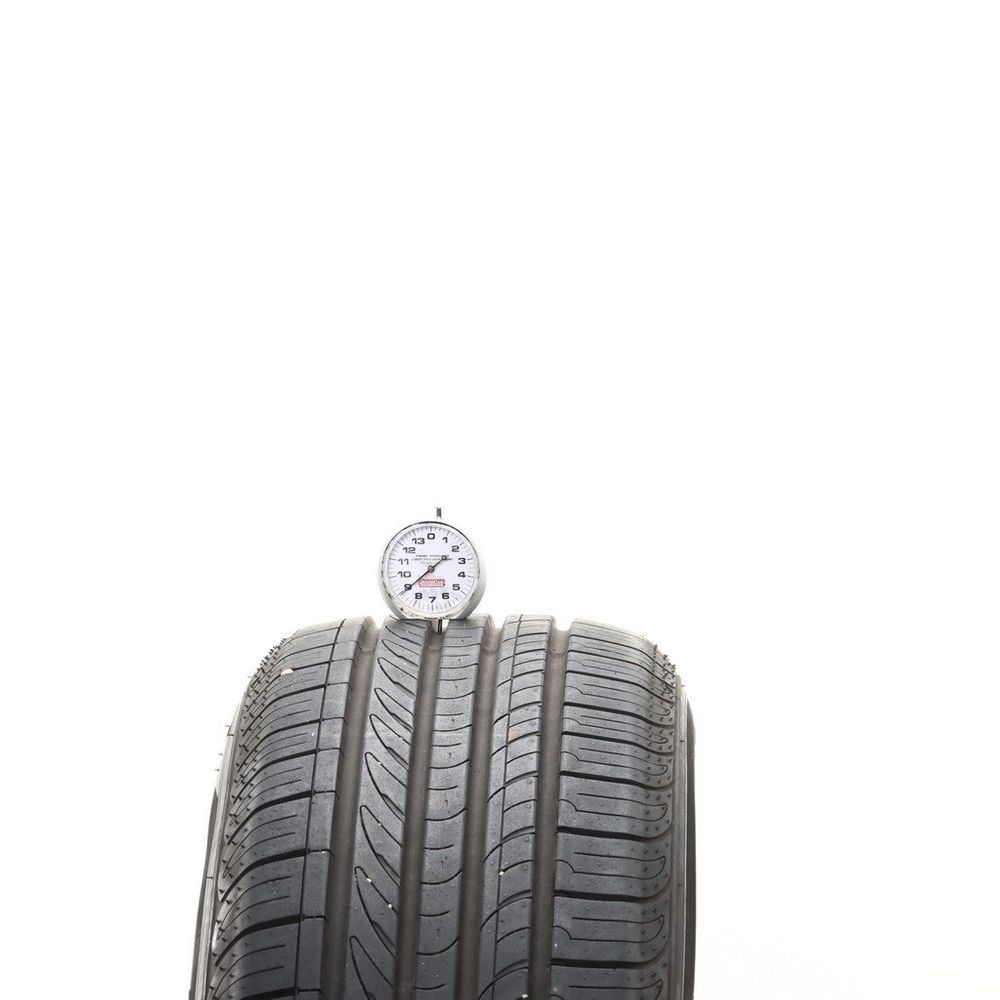 Set of (2) Used 225/60R18 Sceptor 4XS 100H - 8-8.5/32 - Image 5