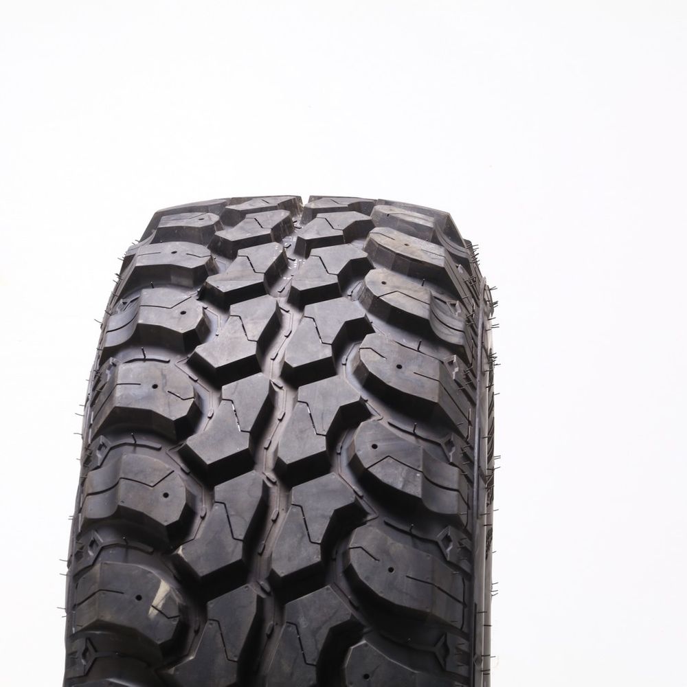 Driven Once LT 265/75R16 Goodride Radial M/T SL366 123/120Q - 17/32 - Image 2