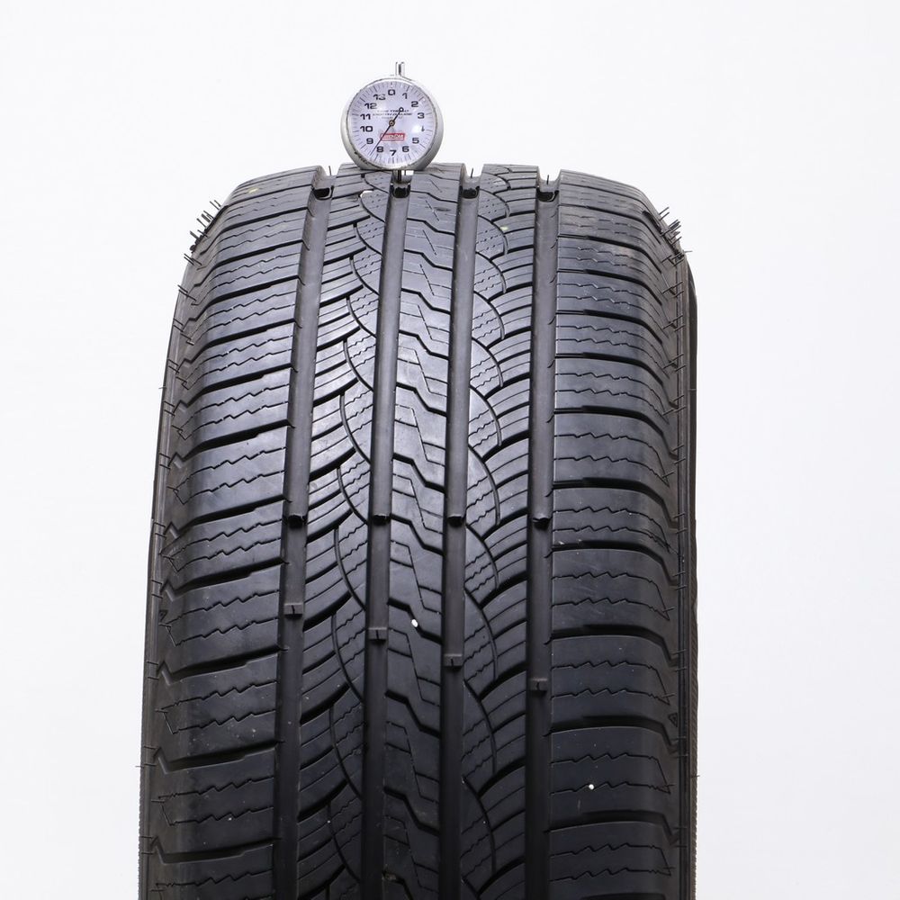 Used 265/65R18 Mavis All Season HT 114H - 8/32 - Image 2
