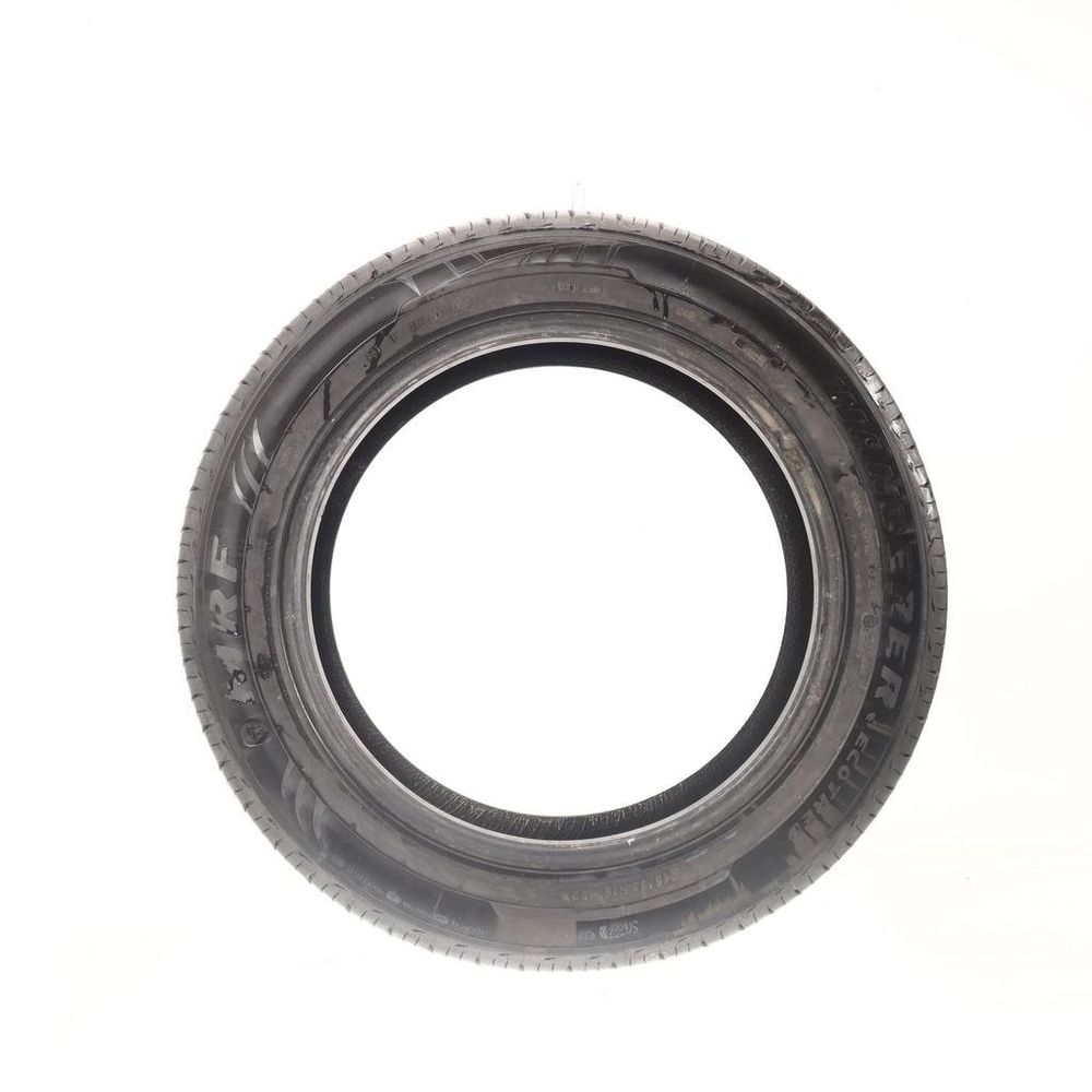Used 245/55R19 MRF Wanderer Street B5 103V - 8/32 - Image 3