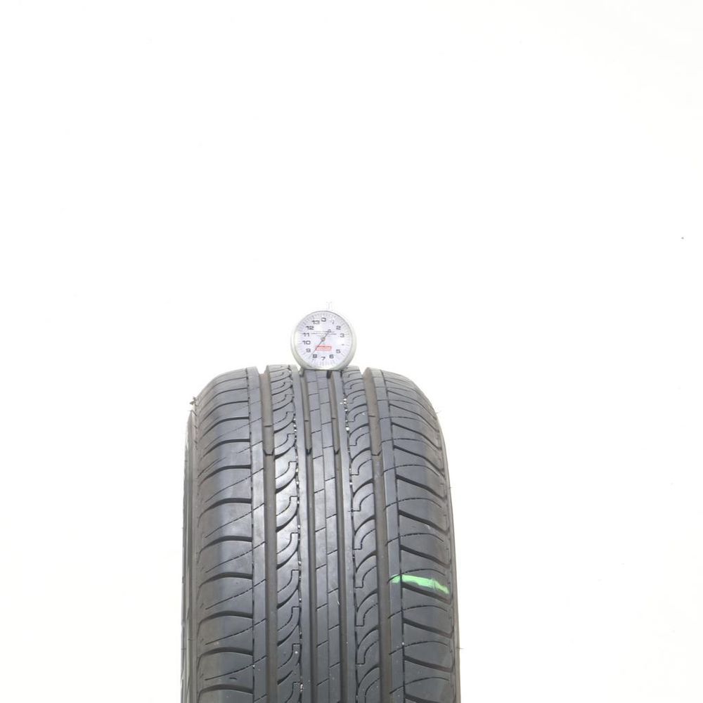 Used 195/65R15 Centara Vanti Touring Z3 91V - 8.5/32 - Image 2