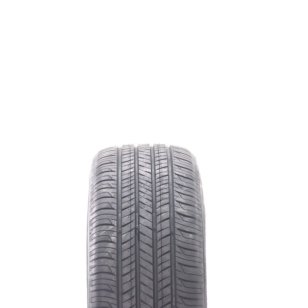 Driven Once 215/60R16 Hankook Kinergy GT 95T - 10/32 - Image 2