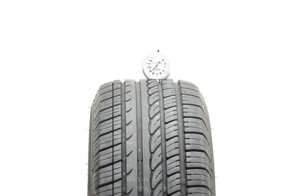 Used 215/70R16 Yokohama Tornante 99T - 8.5/32 - Image 2