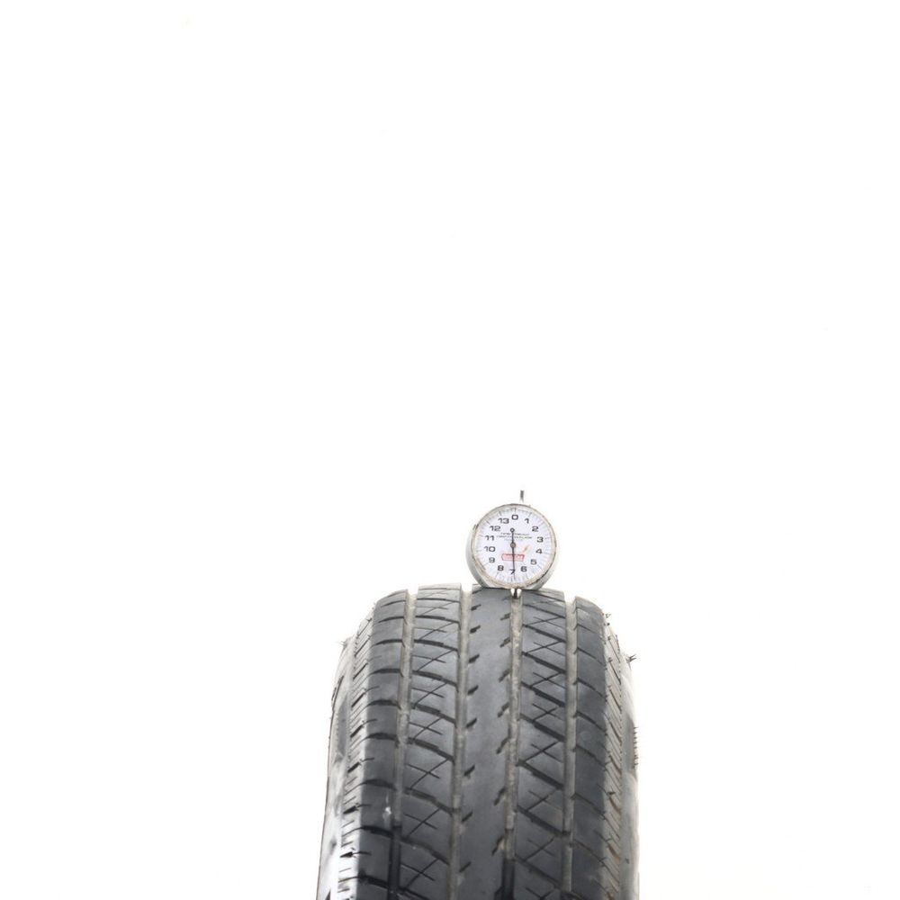 Used ST 175/80R13 Rainier ST 91/87M C - 6.5/32 - Image 2
