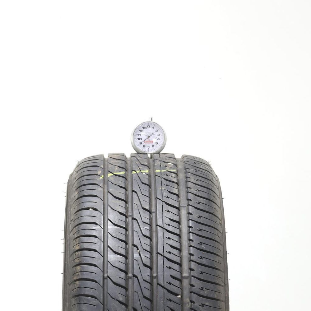 Set of (2) Used 215/55ZR16 Ironman IMove Gen 3 AS 97W - 9-9.5/32 - Image 2