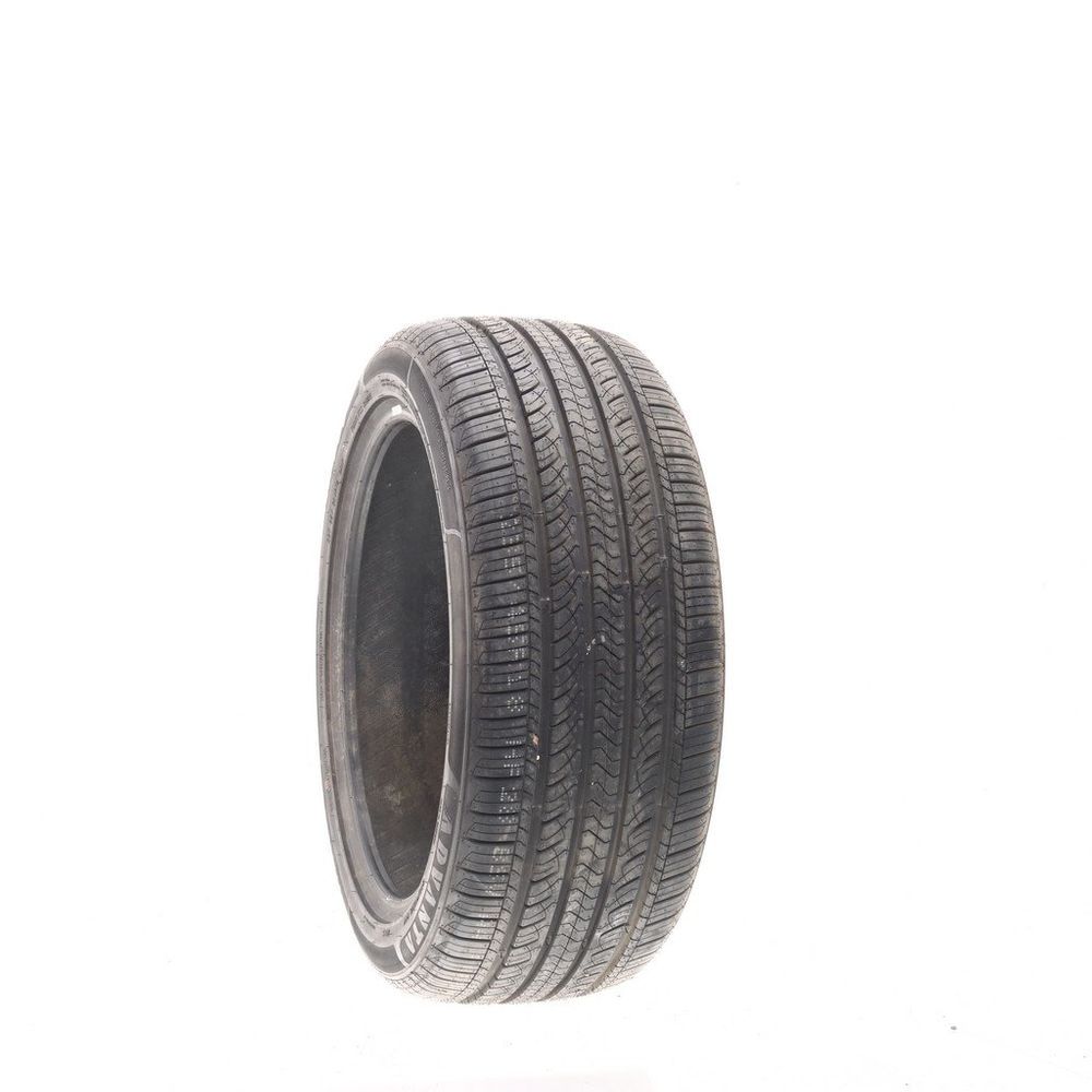 New 235/45R18 Advanta ER-800 94V - 9.5/32 - Image 1