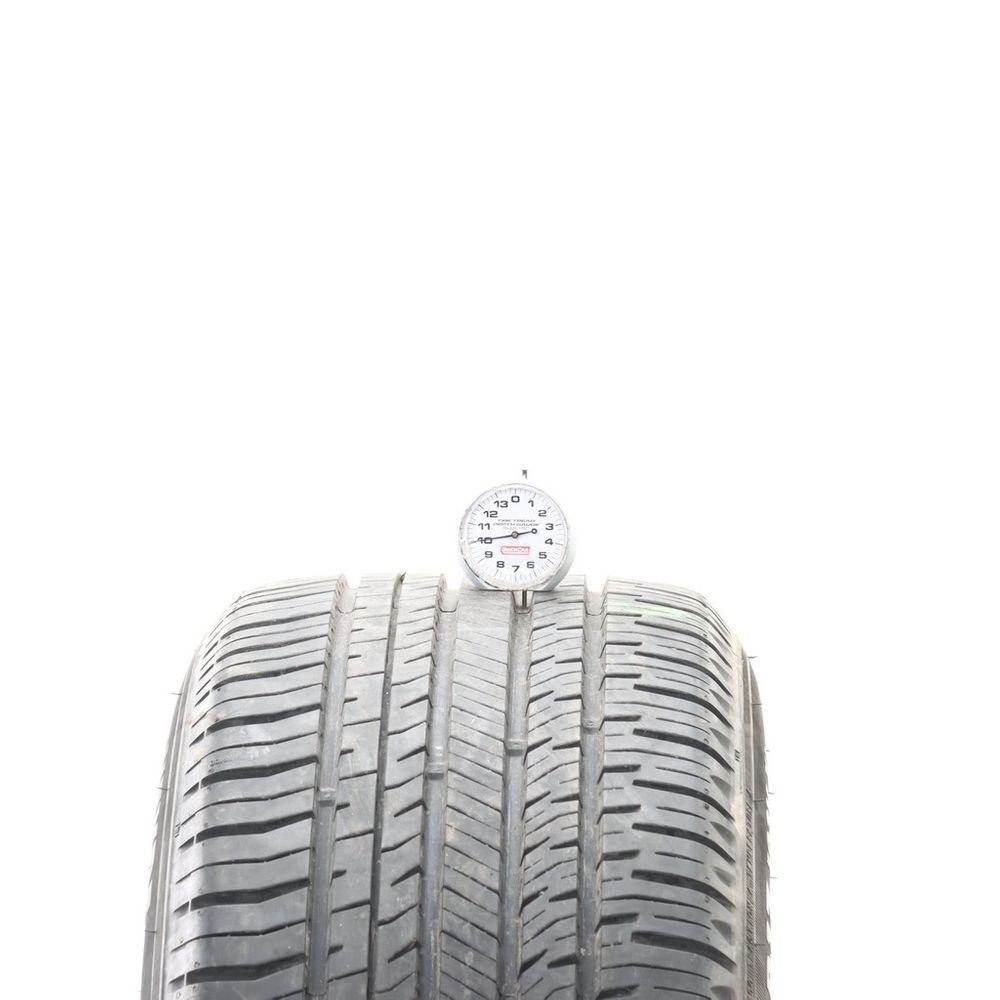 Used 235/55R17 Nokian Entyre 103V - 10/32 - Image 2