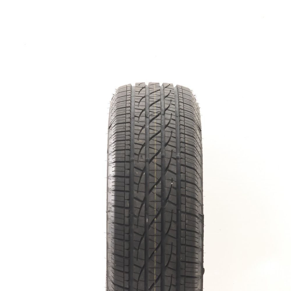Driven Once 235/75R15 Firestone Destination LE3 109T - 10/32 - Image 2