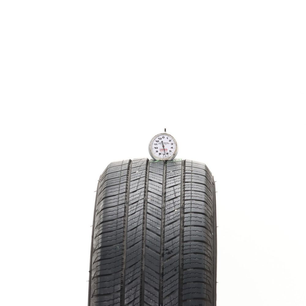 Used 205/55R16 Kumho Solus TA51a 91T - 6.5/32 - Image 2