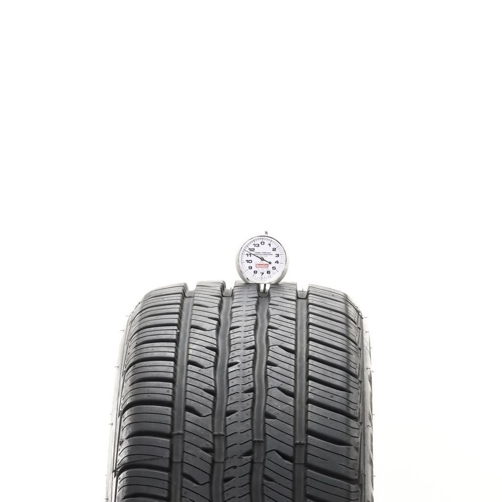 Used 225/50R18 BFGoodrich Advantage Control 95H - 11.5/32 - Image 2
