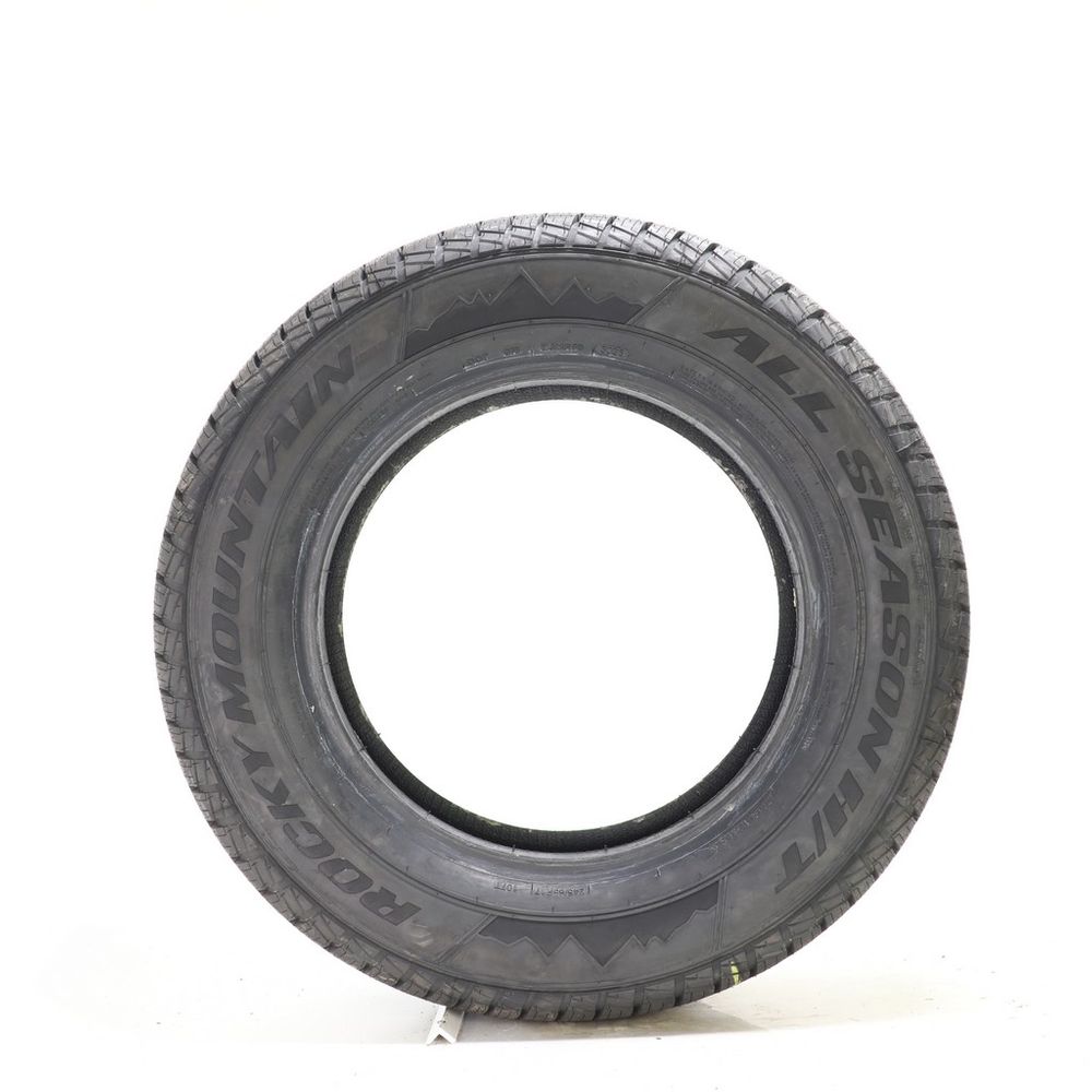 New 245/65R17 Rocky Mountain H/T 107T - 10.5/32 - Image 3