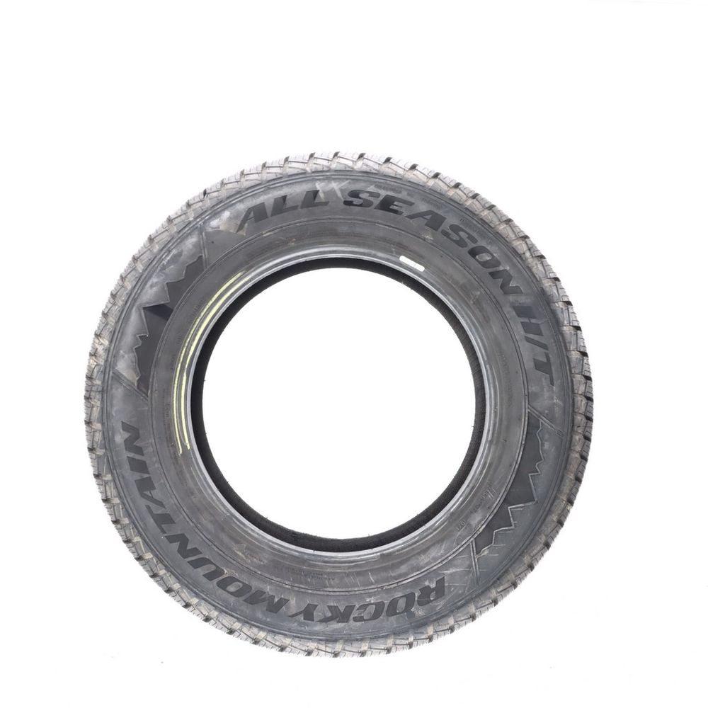 New 245/65R17 Rocky Mountain H/T 107T - 10.5/32 - Image 3