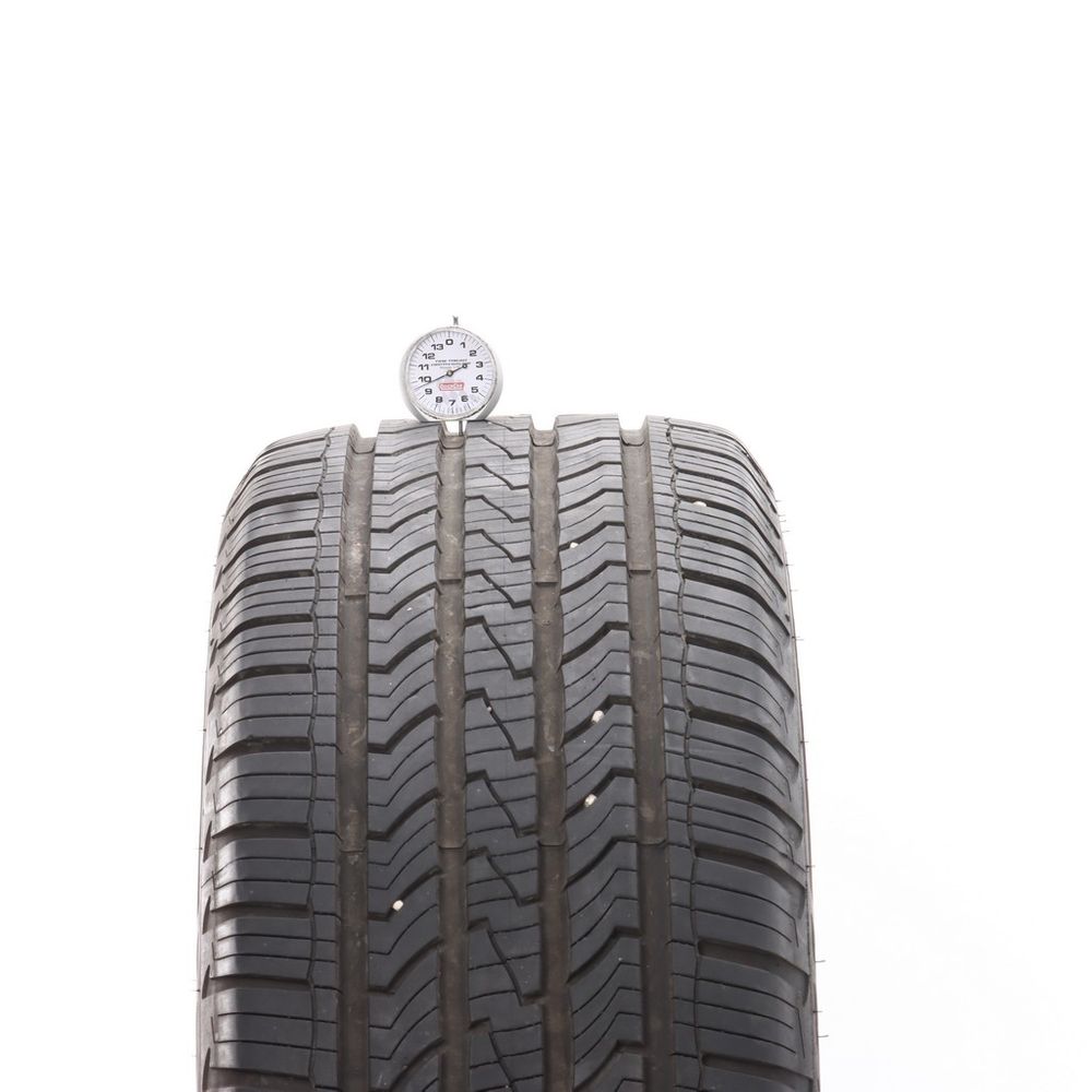 Used 275/55R20 Cooper Endeavor Plus 117H - 9.5/32 - Image 2