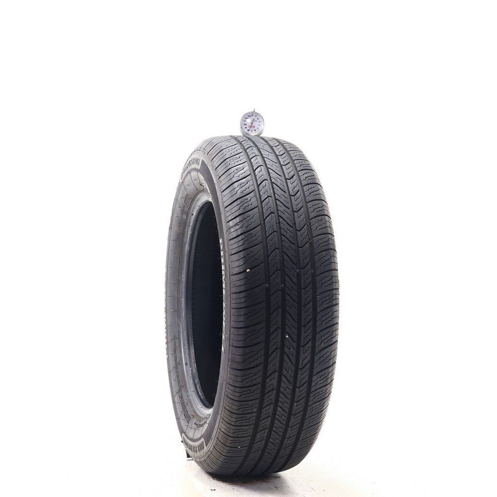 Used 205/65R16 Primewell All Season 95H - 7.5/32 - Image 1