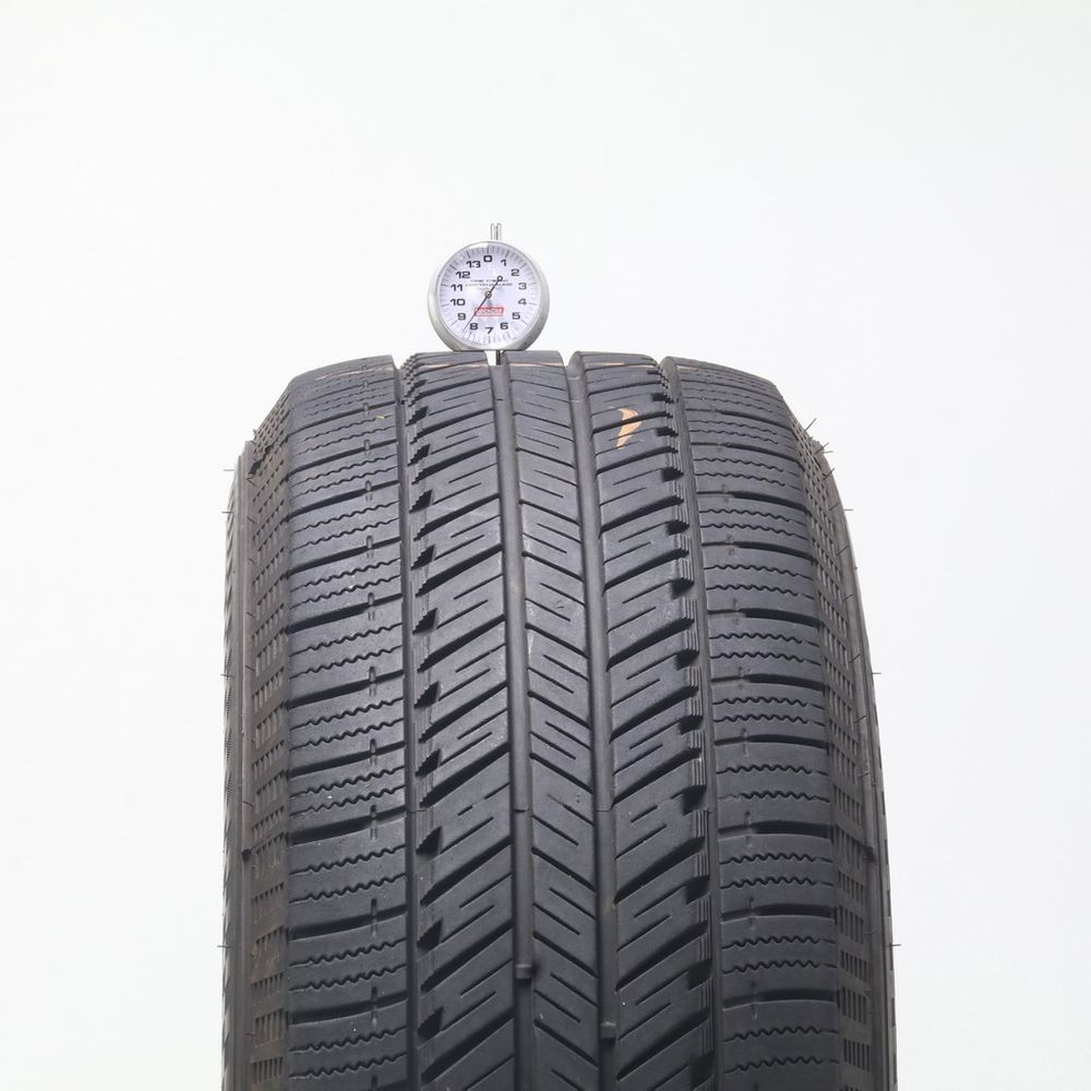 Used 265/65R17 Paragon Tour CUV 112H - 8/32 - Image 2