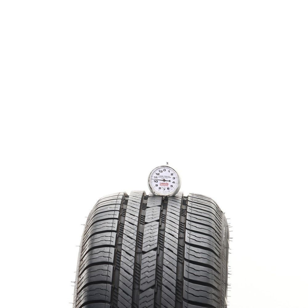 Set of (2) Used 225/70R16 Nokian One 103H - 10.5/32 - Image 2